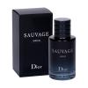 Dior Sauvage Parfem za muškarce 60 ml