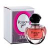 Dior Poison Girl Toaletna voda za žene 30 ml