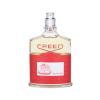 Creed Viking Parfemska voda za muškarce 100 ml tester