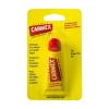 Carmex Classic Balzam za usne za žene 10 g