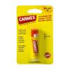 Carmex Classic SPF15 Balzam za usne za žene 4,25 g