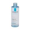 La Roche-Posay Micellar Water Ultra Reactive Skin Micelarna voda za žene 400 ml