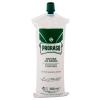 PRORASO Green Shaving Cream Krema za brijanje za muškarce 500 ml
