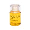 Olaplex Bonding Oil No. 7 Ulje za kosu za žene 30 ml