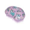 Tangle Teezer The Original Mini Četka za kosu za djecu 1 kom Nijansa Unicorn Magic Print