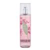Elizabeth Arden Green Tea Cherry Blossom Sprej za tijelo za žene 236 ml