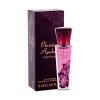 Christina Aguilera Violet Noir Parfemska voda za žene 15 ml