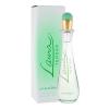 Laura Biagiotti Laura Tender Toaletna voda za žene 75 ml