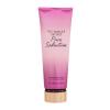 Victoria´s Secret Pure Seduction Losion za tijelo za žene 236 ml