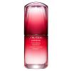 Shiseido Ultimune Power Infusing Concentrate Serum za lice za žene 50 ml tester