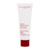 Clarins Beauty Flash Balm Dnevna krema za lice za žene 50 ml