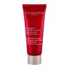 Clarins Super Restorative Krema za vrat i dekolte za žene 75 ml