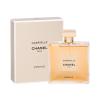 Chanel Gabrielle Essence Parfemska voda za žene 100 ml