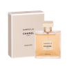 Chanel Gabrielle Essence Parfemska voda za žene 50 ml