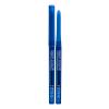 Gabriella Salvete Deep Color Olovka za oči za žene 0,28 g Nijansa 05 Dark Blue