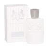 Parfums de Marly Galloway Parfemska voda 125 ml