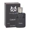 Parfums de Marly Carlisle Parfemska voda 125 ml