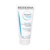 BIODERMA Atoderm Intensive Baume Balzam za tijelo 200 ml