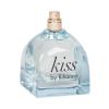 Rihanna Kiss Parfemska voda za žene 100 ml tester