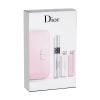 Christian Dior Diorshow Iconic Overcurl Poklon set maskara 10 ml + korektor 002 3,5 g + balzam za usne 001 3,5 g