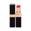 Chanel Rouge Coco Flash Ruž za usne za žene 3 g Nijansa 97 Ferveur