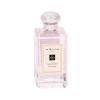 Jo Malone Red Roses Kolonjska voda za žene 100 ml