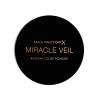 Max Factor Miracle Veil Puder u prahu za žene 4 g