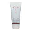Juvena Rejuven® Men Shower &amp; Shampoo Gel za tuširanje za muškarce 200 ml