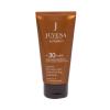 Juvena Sunsation Superior Anti-Age Cream SPF30 Proizvod za zaštitu lica od sunca za žene 75 ml