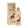 Montale Arabians Parfemska voda 100 ml