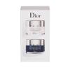 Christian Dior Capture Totale Duo Kit Poklon set dnevna njega kože 60 ml + noćna njega kože 60 ml