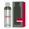 HUGO BOSS Hugo Man On-The-Go Toaletna voda za muškarce 100 ml