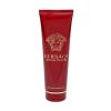 Versace Eros Flame Gel za tuširanje za muškarce 250 ml