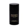 Carolina Herrera Bad Boy Dezodorans za muškarce 75 ml