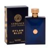 Versace Pour Homme Dylan Blue Toaletna voda za muškarce 200 ml