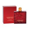 Versace Eros Flame Parfemska voda za muškarce 200 ml