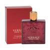 Versace Eros Flame Dezodorans za muškarce 100 ml