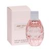 Jimmy Choo Jimmy Choo L´Eau Toaletna voda za žene 4,5 ml