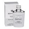 Bentley Infinite Rush White Edition Toaletna voda za muškarce 100 ml