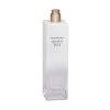 Elizabeth Arden White Tea Wild Rose Toaletna voda za žene 100 ml tester