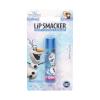 Lip Smacker Disney Frozen Olaf Balzam za usne za djecu 4 g Nijansa Blueberry Icy Pop
