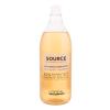 L&#039;Oréal Professionnel Source Essentielle Delicate Šampon za žene 1500 ml