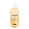 L&#039;Oréal Professionnel Source Essentielle Daily Šampon za žene 1500 ml