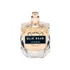 Elie Saab Le Parfum Royal Parfemska voda za žene 90 ml tester