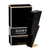 Carolina Herrera Bad Boy Toaletna voda za muškarce 50 ml