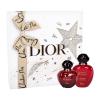 Christian Dior Hypnotic Poison Poklon set toaletna voda 30 ml + losion za tijelo 75 ml