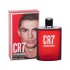 Cristiano Ronaldo CR7 Toaletna voda za muškarce 100 ml