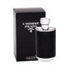 Prada L´Homme Toaletna voda za muškarce 150 ml