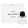 BYREDO Bibliothèque Parfemska voda 100 ml