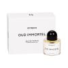 BYREDO Oud Immortel Parfemska voda 50 ml